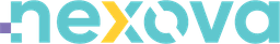 Nexova