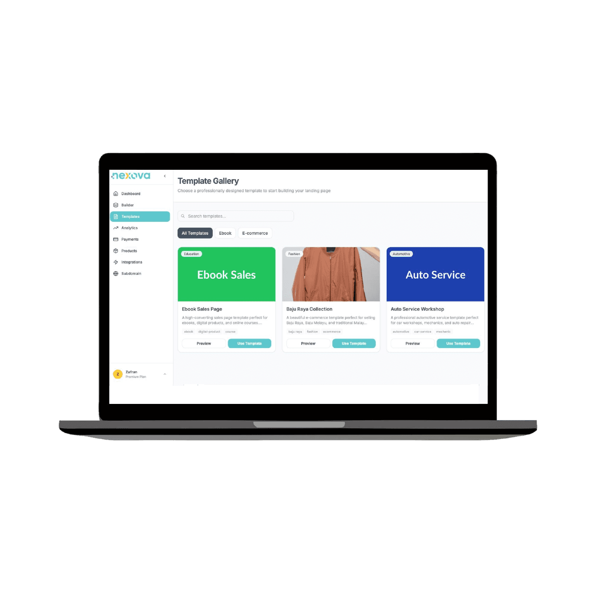 Production Pipeline - Dynamic Edits
