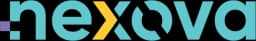 Nexova