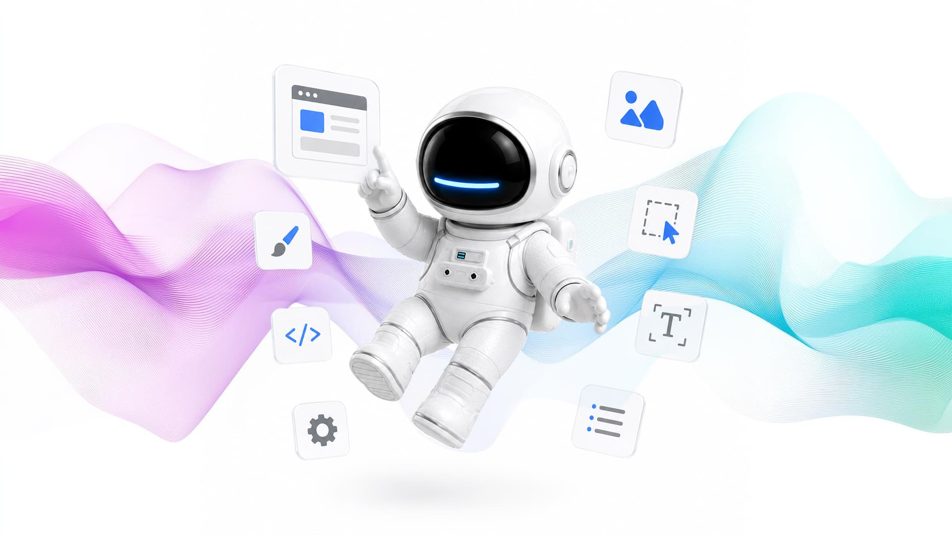 Edit step illustration